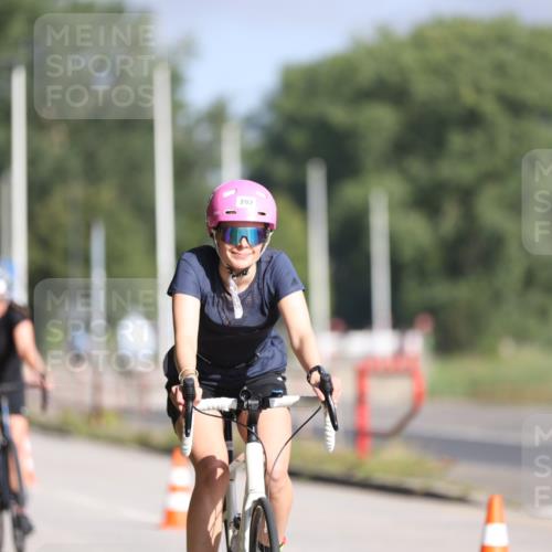 17.08.2025 - KN Förde Triathlon 2025 Yannick Fuchs http://msf.ph/oto/8615348 17.08.2025 09:30:32 Radfahren 167, 202, 224, 242, 119, 163 meine-sportfotos.de