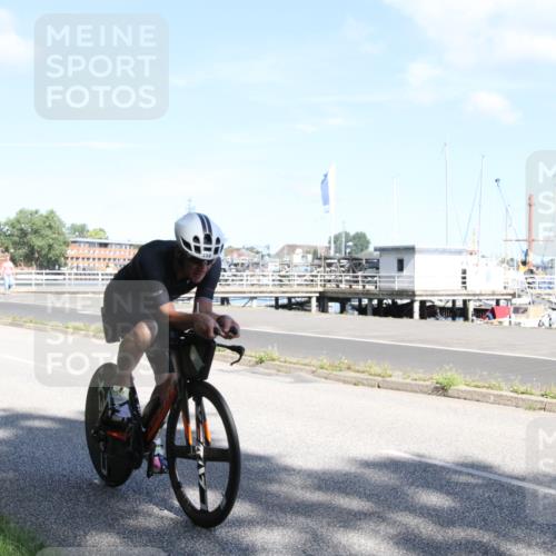 17.08.2025 - KN Förde Triathlon 2025 Yannick Fuchs http://msf.ph/oto/8615349 17.08.2025 11:23:42 Radfahren 273, 280, 330, 348, 360, 374, 387, 613, 617, 638 meine-sportfotos.de