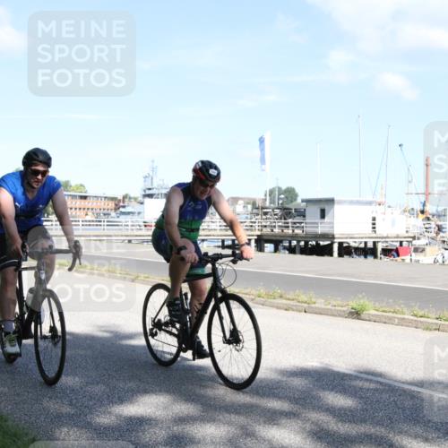 17.08.2025 - KN Förde Triathlon 2025 Yannick Fuchs http://msf.ph/oto/8615359 17.08.2025 11:23:44 Radfahren 273, 280, 330, 348, 360, 374, 387, 613, 617 meine-sportfotos.de