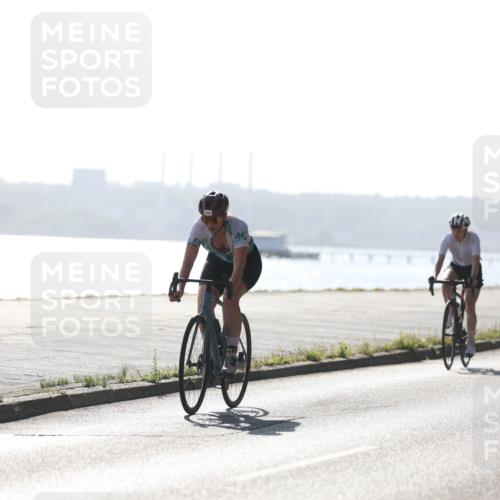 17.08.2025 - KN Förde Triathlon 2025 Yannick Fuchs http://msf.ph/oto/8615367 17.08.2025 09:30:40 Radfahren 117, 157, 224, 242, 167, 202 meine-sportfotos.de