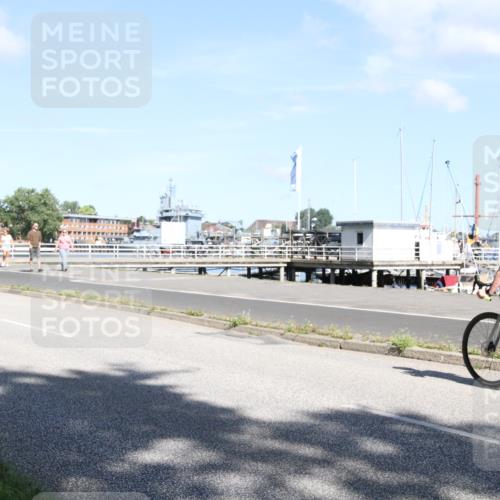17.08.2025 - KN Förde Triathlon 2025 Yannick Fuchs http://msf.ph/oto/8615368 17.08.2025 11:23:50 Radfahren 273, 280, 330, 348, 349, 351, 360 meine-sportfotos.de