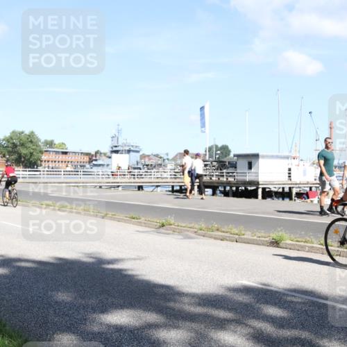 17.08.2025 - KN Förde Triathlon 2025 Yannick Fuchs http://msf.ph/oto/8615409 17.08.2025 11:24:12 Radfahren 261, 266, 288, 296, 307, 345, 353, 362, 614, 619, 632 meine-sportfotos.de