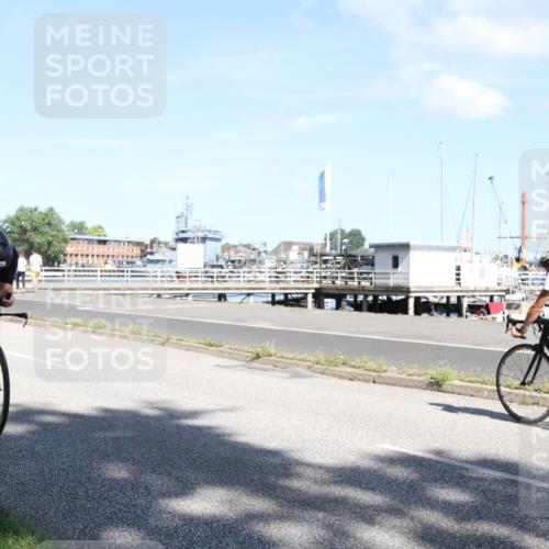 17.08.2025 - KN Förde Triathlon 2025 Yannick Fuchs http://msf.ph/oto/8615435 17.08.2025 11:24:31 Radfahren 263, 281, 329, 350, 352, 371, 380, 616 meine-sportfotos.de