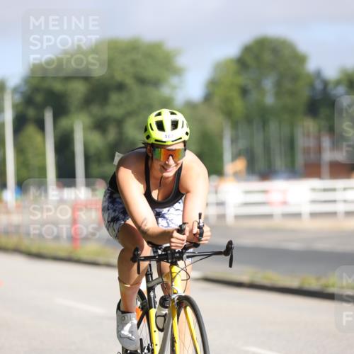 17.08.2025 - KN Förde Triathlon 2025 Yannick Fuchs http://msf.ph/oto/8615458 17.08.2025 09:31:02 Radfahren 102, 107, 111, 125, 126, 188, 200, 208, 212, 216, 218, 221, 111, 208, 223 meine-sportfotos.de