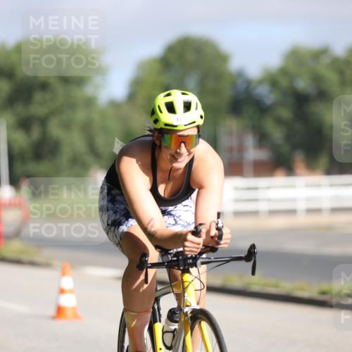 17.08.2025 - KN Förde Triathlon 2025 Yannick Fuchs http://msf.ph/oto/8615461 17.08.2025 09:31:02 Radfahren 102, 107, 111, 125, 126, 188, 200, 208, 212, 216, 218, 221, 111, 208, 223 meine-sportfotos.de