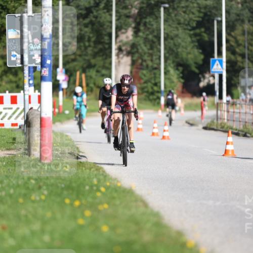 17.08.2025 - KN Förde Triathlon 2025 Yannick Fuchs http://msf.ph/oto/8615473 17.08.2025 09:31:06 Radfahren 102, 125, 126, 188, 198, 200, 216, 218, 219, 221, 107, 111, 208, 212, 223 meine-sportfotos.de