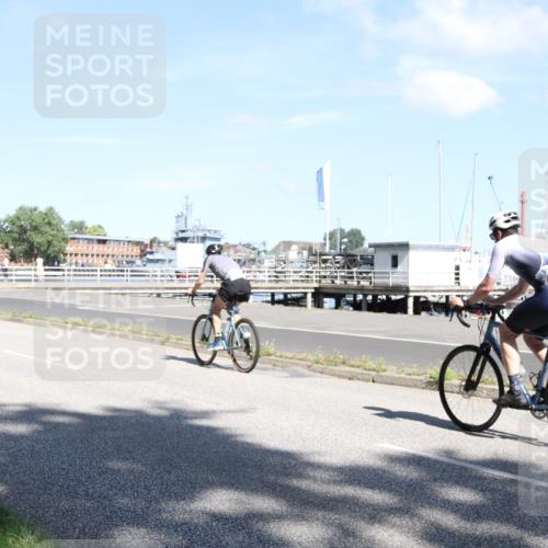 17.08.2025 - KN Förde Triathlon 2025 Yannick Fuchs http://msf.ph/oto/8615474 17.08.2025 11:25:00 Radfahren 306, 328, 356, 373, 389, 635 meine-sportfotos.de