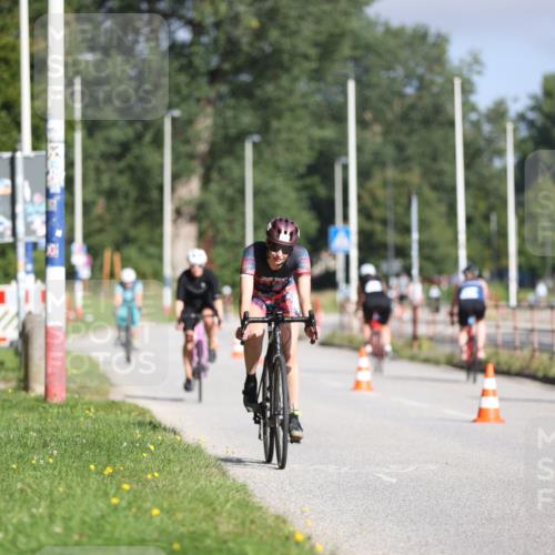 17.08.2025 - KN Förde Triathlon 2025 Yannick Fuchs http://msf.ph/oto/8615483 17.08.2025 09:31:07 Radfahren 102, 125, 126, 188, 198, 200, 216, 218, 219, 221, 107, 111, 208, 212, 223 meine-sportfotos.de