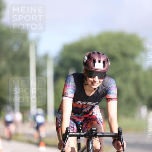17.08.2025 - KN Förde Triathlon 2025 Yannick Fuchs http://msf.ph/oto/8615490 17.08.2025 09:31:09 Radfahren 125, 126, 188, 198, 200, 216, 218, 219, 221, 102, 107, 212 meine-sportfotos.de
