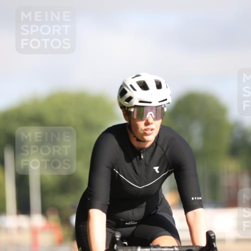 17.08.2025 - KN Förde Triathlon 2025 Yannick Fuchs http://msf.ph/oto/8615502 17.08.2025 09:31:11 Radfahren 125, 126, 133, 188, 198, 216, 218, 219, 221, 102, 107, 188, 200, 221 meine-sportfotos.de