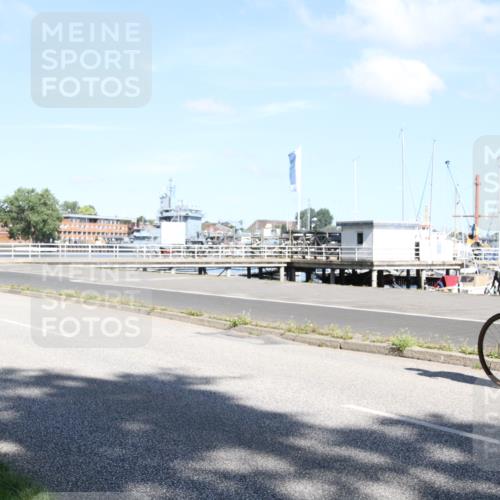 17.08.2025 - KN Förde Triathlon 2025 Yannick Fuchs http://msf.ph/oto/8615521 17.08.2025 11:25:30 Radfahren 261, 266, 285, 295, 330, 377, 617, 629, 630, 632 meine-sportfotos.de