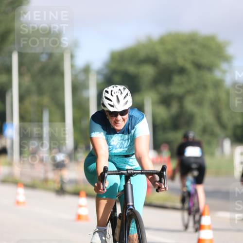 17.08.2025 - KN Förde Triathlon 2025 Yannick Fuchs http://msf.ph/oto/8615522 17.08.2025 09:31:13 Radfahren 125, 133, 136, 198, 216, 219, 102, 125, 126, 188, 200, 218, 221 meine-sportfotos.de