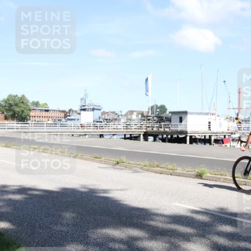 17.08.2025 - KN Förde Triathlon 2025 Yannick Fuchs http://msf.ph/oto/8615540 17.08.2025 11:25:35 Radfahren 261, 285, 295, 296, 307, 330, 377, 617, 629, 630, 632, 633 meine-sportfotos.de