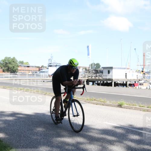 17.08.2025 - KN Förde Triathlon 2025 Yannick Fuchs http://msf.ph/oto/8615554 17.08.2025 11:25:40 Radfahren 288, 296, 307, 349, 372, 610, 617, 629, 630, 632, 633 meine-sportfotos.de