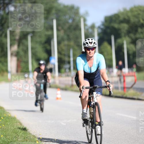 17.08.2025 - KN Förde Triathlon 2025 Yannick Fuchs http://msf.ph/oto/8615564 17.08.2025 09:31:29 Radfahren 104, 127, 148, 170, 190, 196, 211, 215, 230, 235, 120, 136, 215, 230 meine-sportfotos.de