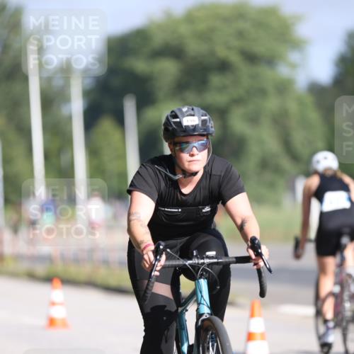 17.08.2025 - KN Förde Triathlon 2025 Yannick Fuchs http://msf.ph/oto/8615575 17.08.2025 09:31:31 Radfahren 104, 127, 190, 196, 205, 211, 104, 120, 136, 148, 170, 215, 230, 235 meine-sportfotos.de
