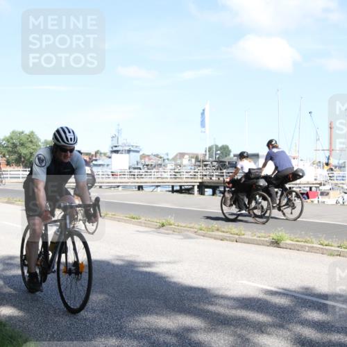 17.08.2025 - KN Förde Triathlon 2025 Yannick Fuchs http://msf.ph/oto/8615577 17.08.2025 11:25:53 Radfahren 310, 332, 351, 353, 361, 614, 619, 622, 642, 643 meine-sportfotos.de