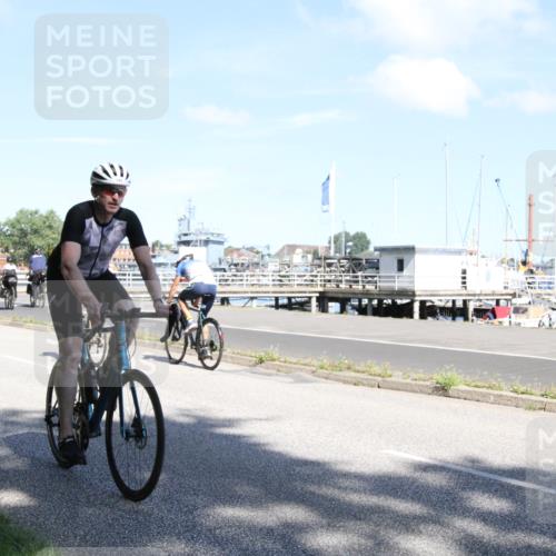 17.08.2025 - KN Förde Triathlon 2025 Yannick Fuchs http://msf.ph/oto/8615593 17.08.2025 11:25:58 Radfahren 310, 332, 345, 351, 353, 354, 361, 368, 612, 614, 619, 622, 642, 643 meine-sportfotos.de