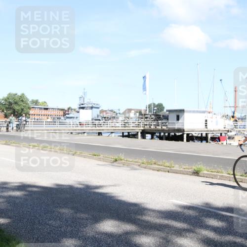 17.08.2025 - KN Förde Triathlon 2025 Yannick Fuchs http://msf.ph/oto/8615607 17.08.2025 11:26:05 Radfahren 345, 354, 368, 612, 619, 623, 624 meine-sportfotos.de