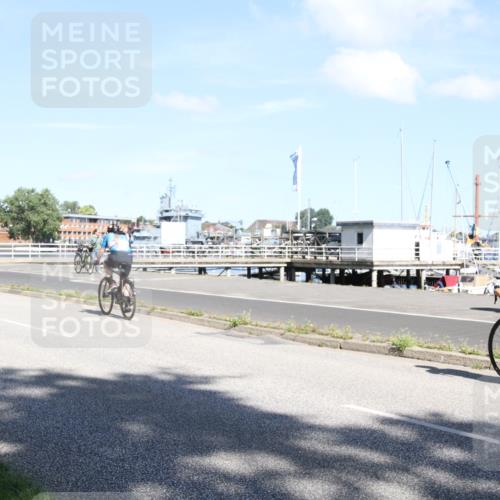 17.08.2025 - KN Förde Triathlon 2025 Yannick Fuchs http://msf.ph/oto/8615616 17.08.2025 11:26:13 Radfahren 282, 369, 382, 608, 618, 624, 627 meine-sportfotos.de
