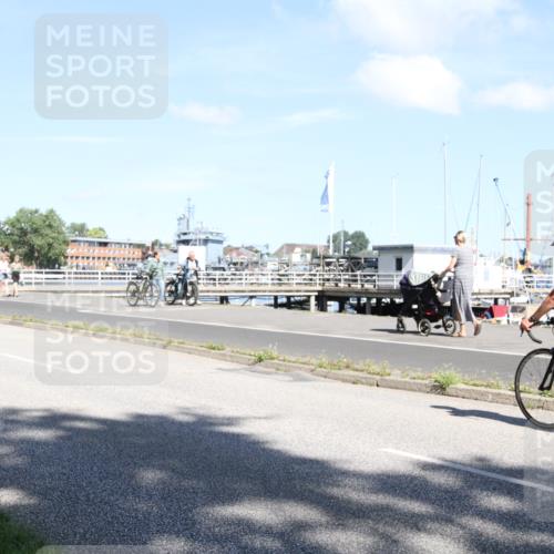 17.08.2025 - KN Förde Triathlon 2025 Yannick Fuchs http://msf.ph/oto/8615624 17.08.2025 11:26:16 Radfahren 282, 369, 380, 382, 608, 618, 624, 627 meine-sportfotos.de