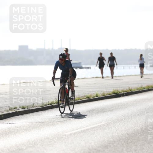 17.08.2025 - KN Förde Triathlon 2025 Yannick Fuchs http://msf.ph/oto/8615634 17.08.2025 09:31:57 Radfahren 210, 213, 234, 244, 171 meine-sportfotos.de