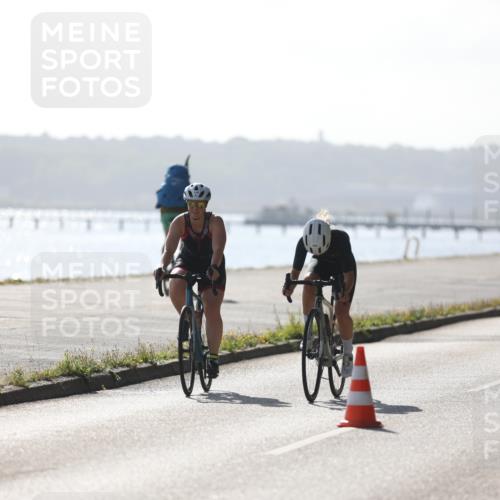 17.08.2025 - KN Förde Triathlon 2025 Yannick Fuchs http://msf.ph/oto/8615719 17.08.2025 09:32:34 Radfahren 130, 138, 162, 242, 243, 147, 224, 246 meine-sportfotos.de