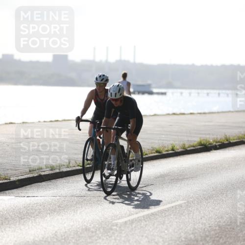 17.08.2025 - KN Förde Triathlon 2025 Yannick Fuchs http://msf.ph/oto/8615732 17.08.2025 09:32:35 Radfahren 130, 138, 162, 242, 243, 147, 224, 246 meine-sportfotos.de