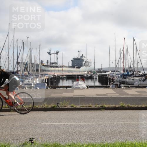 17.08.2025 - KN Förde Triathlon 2025 Yannick Fuchs http://msf.ph/oto/8615752 17.08.2025 09:26:49 Radfahren 115, 141, 175, 176, 182, 250, 254 meine-sportfotos.de