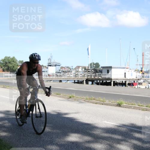 17.08.2025 - KN Förde Triathlon 2025 Yannick Fuchs http://msf.ph/oto/8615770 17.08.2025 11:27:57 Radfahren 264, 268, 282, 319, 320, 323, 382, 615, 618, 624, 627 meine-sportfotos.de