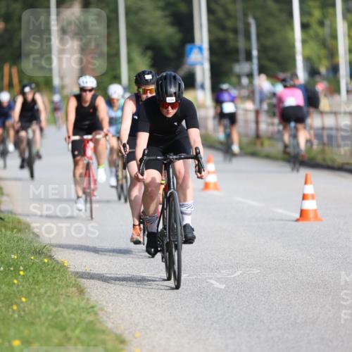 17.08.2025 - KN Förde Triathlon 2025 Yannick Fuchs http://msf.ph/oto/8615796 17.08.2025 09:32:48 Radfahren 102, 111, 126, 133, 152, 197, 198, 208, 212, 216, 218, 221, 138, 242, 243 meine-sportfotos.de