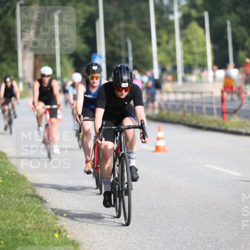 17.08.2025 - KN Förde Triathlon 2025 Yannick Fuchs http://msf.ph/oto/8615802 17.08.2025 09:32:49 Radfahren 102, 104, 111, 126, 133, 152, 197, 198, 208, 212, 216, 218, 221, 221, 243 meine-sportfotos.de