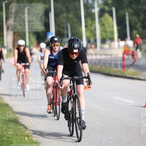 17.08.2025 - KN Förde Triathlon 2025 Yannick Fuchs http://msf.ph/oto/8615804 17.08.2025 09:32:49 Radfahren 102, 104, 111, 126, 133, 152, 197, 198, 208, 212, 216, 218, 221, 221, 243 meine-sportfotos.de