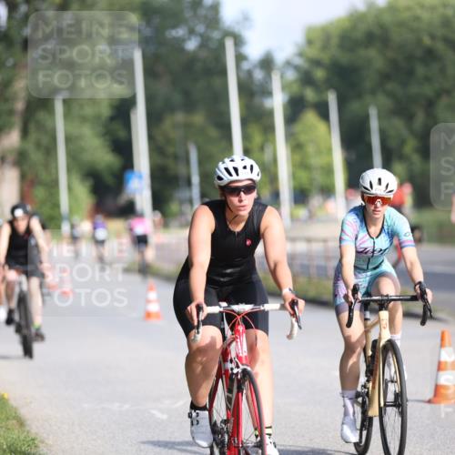17.08.2025 - KN Förde Triathlon 2025 Yannick Fuchs http://msf.ph/oto/8615814 17.08.2025 09:32:51 Radfahren 102, 104, 111, 126, 133, 152, 197, 198, 208, 212, 216, 218, 221 meine-sportfotos.de