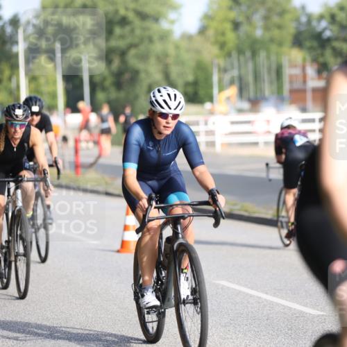 17.08.2025 - KN Förde Triathlon 2025 Yannick Fuchs http://msf.ph/oto/8615839 17.08.2025 09:32:54 Radfahren 102, 104, 122, 133, 197, 198, 208, 212, 216, 218, 111, 126, 152, 208, 216, 221 meine-sportfotos.de