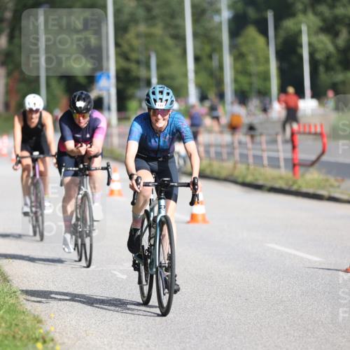 17.08.2025 - KN Förde Triathlon 2025 Yannick Fuchs http://msf.ph/oto/8615889 17.08.2025 09:33:10 Radfahren 127, 145, 146, 148, 151, 194, 215, 230, 235, 122 meine-sportfotos.de