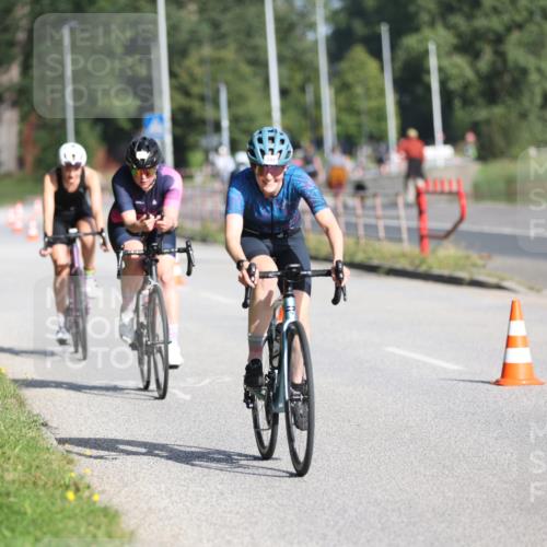 17.08.2025 - KN Förde Triathlon 2025 Yannick Fuchs http://msf.ph/oto/8615891 17.08.2025 09:33:10 Radfahren 127, 145, 146, 148, 151, 194, 215, 230, 235, 122 meine-sportfotos.de