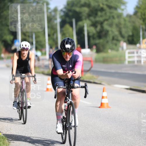 17.08.2025 - KN Förde Triathlon 2025 Yannick Fuchs http://msf.ph/oto/8615900 17.08.2025 09:33:11 Radfahren 127, 145, 146, 148, 151, 194, 200, 215, 230, 235 meine-sportfotos.de