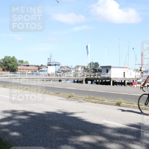 17.08.2025 - KN Förde Triathlon 2025 Yannick Fuchs http://msf.ph/oto/8615909 17.08.2025 11:30:11 Radfahren 269, 283, 321, 331, 340, 355, 602, 603, 620, 634 meine-sportfotos.de