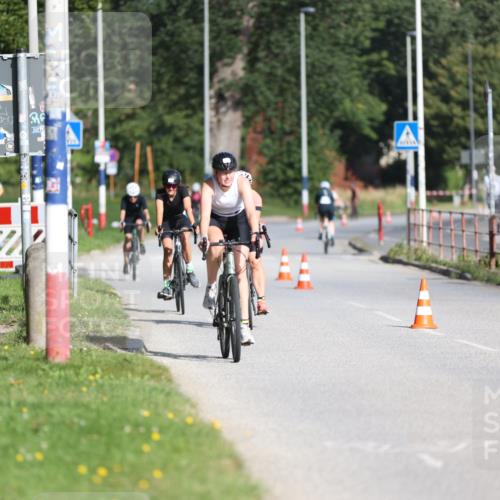 17.08.2025 - KN Förde Triathlon 2025 Yannick Fuchs http://msf.ph/oto/8615915 17.08.2025 09:33:15 Radfahren 118, 128, 146, 151, 190, 200, 230, 235, 127, 145, 146, 148, 194, 215 meine-sportfotos.de