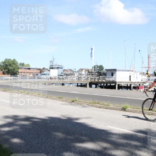 17.08.2025 - KN Förde Triathlon 2025 Yannick Fuchs http://msf.ph/oto/8615916 17.08.2025 11:30:15 Radfahren 321, 355, 390, 602, 620 meine-sportfotos.de