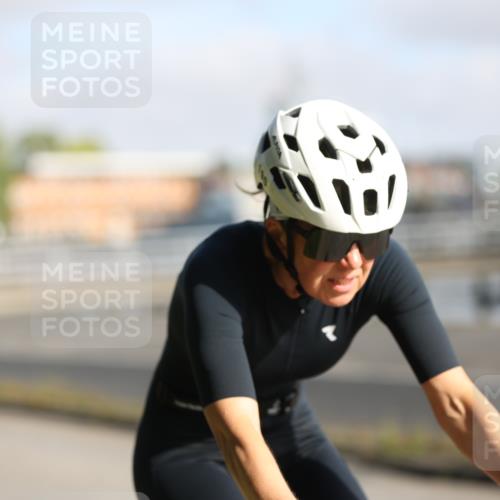 17.08.2025 - KN Förde Triathlon 2025 Yannick Fuchs http://msf.ph/oto/8615972 17.08.2025 09:33:23 Radfahren 118, 120, 128, 190, 200, 200, 230, 235 meine-sportfotos.de