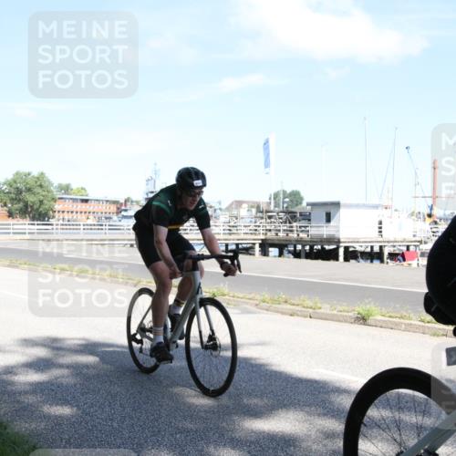 17.08.2025 - KN Förde Triathlon 2025 Yannick Fuchs http://msf.ph/oto/8616014 17.08.2025 11:31:44 Radfahren 273, 283, 311, 318, 321, 327, 331, 387, 603, 620 meine-sportfotos.de