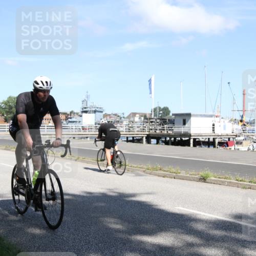 17.08.2025 - KN Förde Triathlon 2025 Yannick Fuchs http://msf.ph/oto/8616038 17.08.2025 11:31:56 Radfahren 280, 293, 318, 339, 341, 343, 344, 385, 602, 634 meine-sportfotos.de