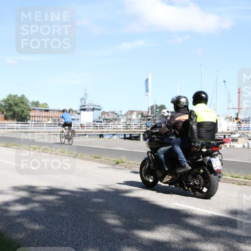 17.08.2025 - KN Förde Triathlon 2025 Yannick Fuchs http://msf.ph/oto/8616056 17.08.2025 11:31:58 Radfahren 280, 293, 339, 341, 343, 344, 385, 602, 634 meine-sportfotos.de