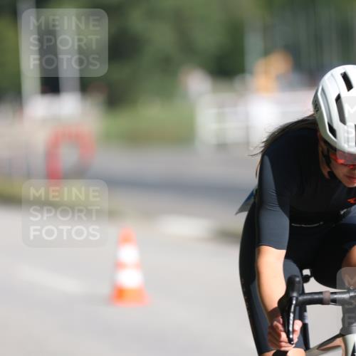 17.08.2025 - KN Förde Triathlon 2025 Yannick Fuchs http://msf.ph/oto/8616117 17.08.2025 09:34:14 Radfahren 139, 162, 168, 213, 225, 147 meine-sportfotos.de