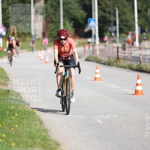 17.08.2025 - KN Förde Triathlon 2025 Yannick Fuchs http://msf.ph/oto/8616123 17.08.2025 09:34:15 Radfahren 130, 139, 162, 168, 213, 225, 147 meine-sportfotos.de