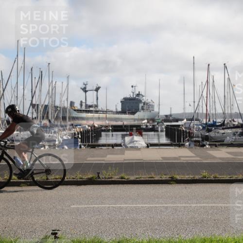 17.08.2025 - KN Förde Triathlon 2025 Yannick Fuchs http://msf.ph/oto/8616125 17.08.2025 09:31:10 Radfahren 102, 107, 125, 126, 188, 198, 200, 216, 218, 219, 221 meine-sportfotos.de