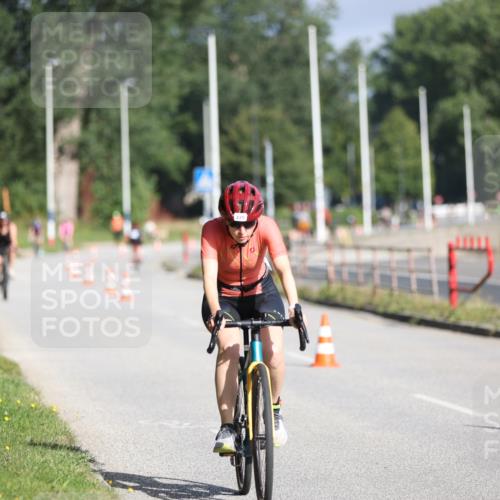 17.08.2025 - KN Förde Triathlon 2025 Yannick Fuchs http://msf.ph/oto/8616131 17.08.2025 09:34:16 Radfahren 130, 139, 162, 168, 213, 225, 147, 162, 168 meine-sportfotos.de