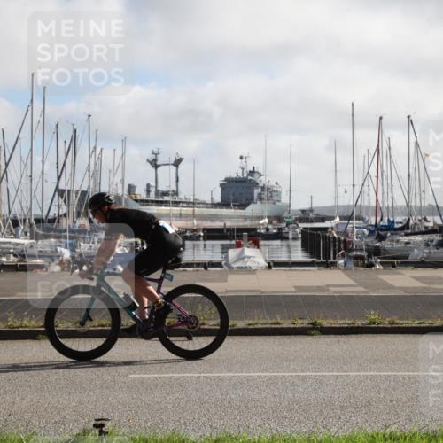 17.08.2025 - KN Förde Triathlon 2025 Yannick Fuchs http://msf.ph/oto/8616133 17.08.2025 09:31:10 Radfahren 102, 107, 125, 126, 188, 198, 200, 216, 218, 219, 221 meine-sportfotos.de